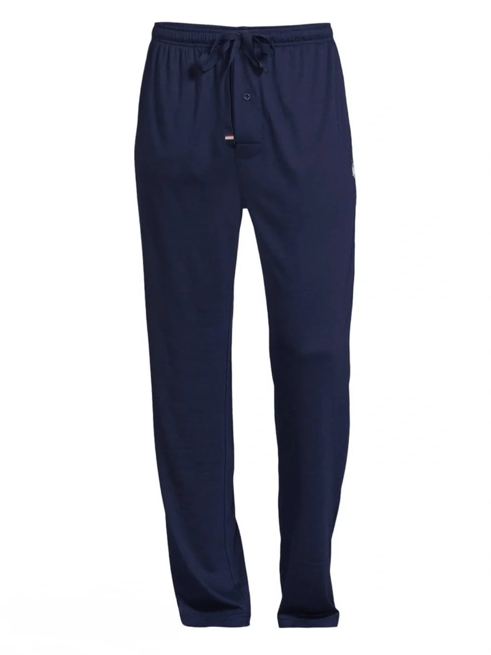 U.S. Polo Assn. Men’s Luxury Knit Lounge Pant